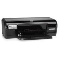 HP Deskjet D730 Printer Ink Cartridges